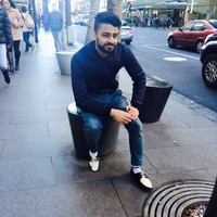 Sukhvinder Singh