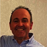 Nick Kellett