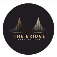 The Bridge Real Estate
