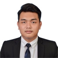 Muhammad Raif Mohamed Roslan