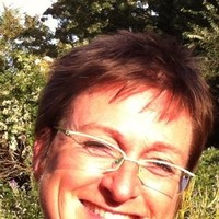 Jet Van Den Heuvel