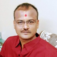 Sandeep Panchal