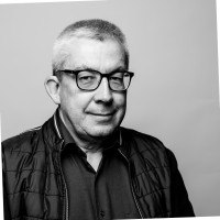 Ulrich Braukhoff