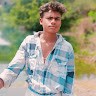 Vijay Vijay Narve