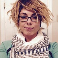 Leah Philippon