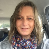 Deborah Guthrie Ketley
