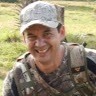 Fernando Lages