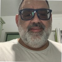 Guido Iannarilli