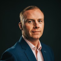 Jonathan Whitfield