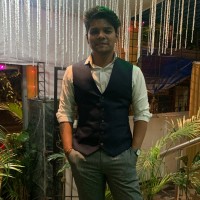 Shubham Kadam