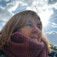 Peggy Goossens