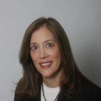 Jaclynn Carroll