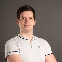 Ákos Hulej