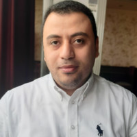 Wesam Eltukhy Pmp