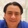 Raul Reyes