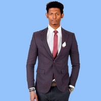 Prabakaran D