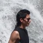 Sebastian Ruiz