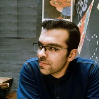 Mahdi Karami