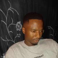 Sabelo Gasa