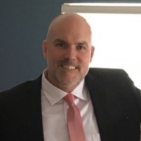 Sean McKee