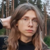 Maksim Doroshko