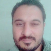 Rameez Raja