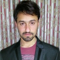 Abdul Haseeb