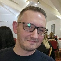 David Beardsall