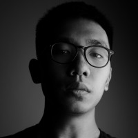 Lam Nguyen