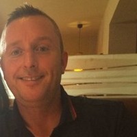 Simon Nolan