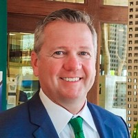 Brett Reid