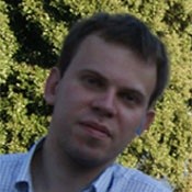 Lukshin Anatoly