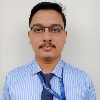 aditya kumar das