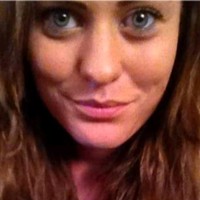 Kathrine Frerks