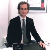 Gerardi Massimiliano