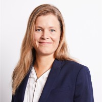 Karen Dahl Jensen