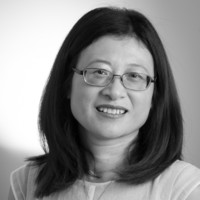 Aibin Liu