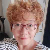 Soo Mei