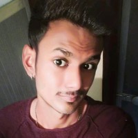 Sahil Sahani