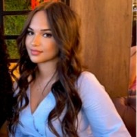Melis Ozdemir