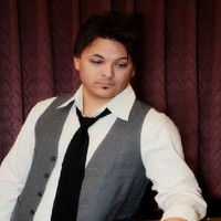 Troy Aleman