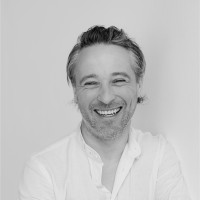 Dr. Korbinian Feller