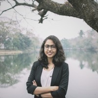 Priyanka Choudhary