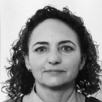 Elisa Beltrán Gea