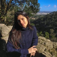 Yasmin Moreto Guaitolini