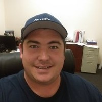 Tyler Deporto
