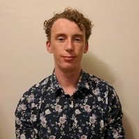 Ziggy Burnett-Kirton