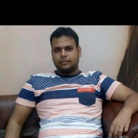 Kumar Abhishek