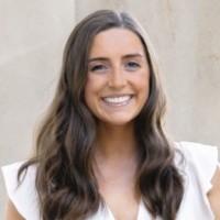 Claire Riedman (Gilmore)
