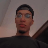 Davi Ricardo